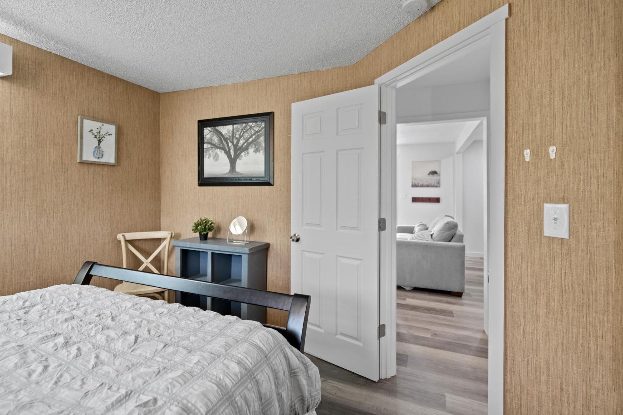 Peach Street Super Suite Medford Exterior foto
